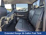 Used 2023 Ford F-150 Lariat SuperCrew Cab for sale #X6006 - photo 15