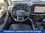 Used 2023 Ford F-150 Lariat SuperCrew Cab for sale #X6006 - photo 17