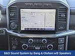 Used 2023 Ford F-150 Lariat SuperCrew Cab for sale #X6006 - photo 19