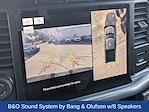 Used 2023 Ford F-150 Lariat SuperCrew Cab for sale #X6006 - photo 20
