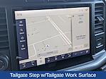 Used 2023 Ford F-150 Lariat SuperCrew Cab for sale #X6006 - photo 21