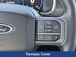 Used 2023 Ford F-150 Lariat SuperCrew Cab for sale #X6006 - photo 26