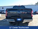 Used 2023 Ford F-150 Lariat SuperCrew Cab for sale #X6006 - photo 3