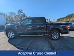 Used 2023 Ford F-150 Lariat SuperCrew Cab for sale #X6006 - photo 8