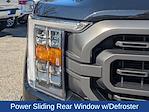 Used 2023 Ford F-150 XLT SuperCrew Cab for sale #X6007 - photo 11