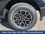Used 2023 Ford F-150 XLT SuperCrew Cab for sale #X6007 - photo 12
