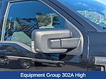 Used 2023 Ford F-150 XLT SuperCrew Cab for sale #X6007 - photo 13