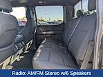 Used 2023 Ford F-150 XLT SuperCrew Cab for sale #X6007 - photo 15