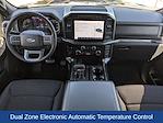 Used 2023 Ford F-150 XLT SuperCrew Cab for sale #X6007 - photo 16