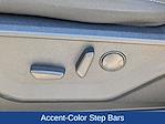 Used 2023 Ford F-150 XLT SuperCrew Cab for sale #X6007 - photo 21