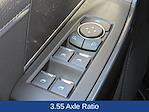 Used 2023 Ford F-150 XLT SuperCrew Cab for sale #X6007 - photo 27