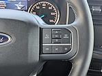 Used 2023 Ford F-150 XLT SuperCrew Cab for sale #X6007 - photo 29