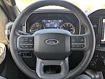 Used 2023 Ford F-150 XLT SuperCrew Cab for sale #X6007 - photo 30
