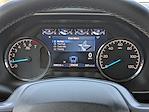 Used 2023 Ford F-150 XLT SuperCrew Cab for sale #X6007 - photo 31
