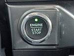 Used 2023 Ford F-150 XLT SuperCrew Cab for sale #X6007 - photo 32