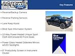 Used 2023 Ford F-150 XLT SuperCrew Cab for sale #X6007 - photo 34
