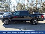 Used 2023 Ford F-150 XLT SuperCrew Cab for sale #X6007 - photo 8