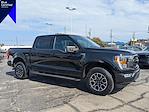 Used 2023 Ford F-150 XLT SuperCrew Cab for sale #X6008 - photo 1