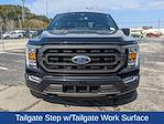Used 2023 Ford F-150 XLT SuperCrew Cab for sale #X6008 - photo 10