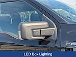 Used 2023 Ford F-150 XLT SuperCrew Cab for sale #X6008 - photo 12