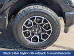 Used 2023 Ford F-150 XLT SuperCrew Cab for sale #X6008 - photo 13