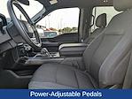 Used 2023 Ford F-150 XLT SuperCrew Cab for sale #X6008 - photo 15