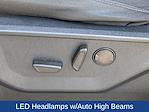 Used 2023 Ford F-150 XLT SuperCrew Cab for sale #X6008 - photo 16
