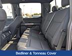 Used 2023 Ford F-150 XLT SuperCrew Cab for sale #X6008 - photo 17