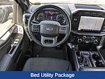 Used 2023 Ford F-150 XLT SuperCrew Cab for sale #X6008 - photo 19