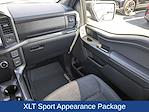Used 2023 Ford F-150 XLT SuperCrew Cab for sale #X6008 - photo 20