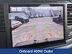 Used 2023 Ford F-150 XLT SuperCrew Cab for sale #X6008 - photo 22