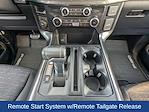 Used 2023 Ford F-150 XLT SuperCrew Cab for sale #X6008 - photo 24