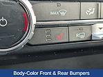 Used 2023 Ford F-150 XLT SuperCrew Cab for sale #X6008 - photo 25