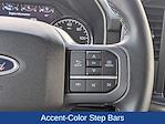 Used 2023 Ford F-150 XLT SuperCrew Cab for sale #X6008 - photo 28