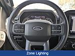 Used 2023 Ford F-150 XLT SuperCrew Cab for sale #X6008 - photo 29
