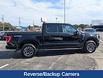 Used 2023 Ford F-150 XLT SuperCrew Cab for sale #X6008 - photo 4