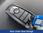 Used 2023 Ford F-150 XLT SuperCrew Cab for sale #X6008 - photo 31
