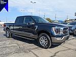 Used 2022 Ford F-150 King Ranch SuperCrew Cab for sale #X6010 - photo 1