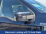 Used 2022 Ford F-150 King Ranch SuperCrew Cab for sale #X6010 - photo 13