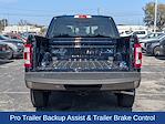 Used 2022 Ford F-150 King Ranch SuperCrew Cab for sale #X6010 - photo 14