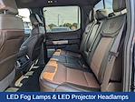 Used 2022 Ford F-150 King Ranch SuperCrew Cab for sale #X6010 - photo 17