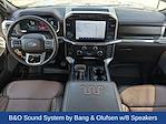 Used 2022 Ford F-150 King Ranch SuperCrew Cab for sale #X6010 - photo 18