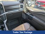 Used 2022 Ford F-150 King Ranch SuperCrew Cab for sale #X6010 - photo 20