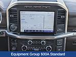 Used 2022 Ford F-150 King Ranch SuperCrew Cab for sale #X6010 - photo 21