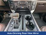 Used 2022 Ford F-150 King Ranch SuperCrew Cab for sale #X6010 - photo 24
