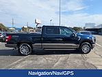 Used 2022 Ford F-150 King Ranch SuperCrew Cab for sale #X6010 - photo 4