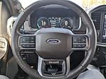 Used 2022 Ford F-150 King Ranch SuperCrew Cab for sale #X6010 - photo 30