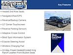 Used 2022 Ford F-150 King Ranch SuperCrew Cab for sale #X6010 - photo 33
