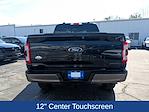 Used 2022 Ford F-150 King Ranch SuperCrew Cab for sale #X6010 - photo 5
