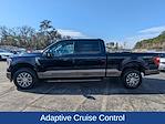 Used 2022 Ford F-150 King Ranch SuperCrew Cab for sale #X6010 - photo 8